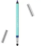 Sweed Satin Eyeliner Diana Blue 1,2 g