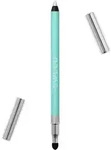 Sweed Satin Eyeliner Euphoria Silver 1,2 g