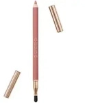 Sweed Lip Liner Barely There 1,07 g