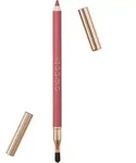 Sweed Lip Liner Lou Lou 1,07 g