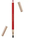 Sweed Lip Liner Classic Red 1,07 g