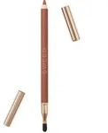 Sweed Lip Liner Cindy 1,07 g