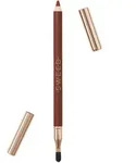 Sweed Lip Liner Missy 1,07 g