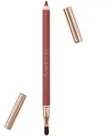 Sweed Lip Liner Rose Thorn 1,2 g