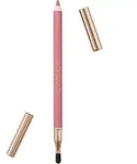 Sweed Lip Liner Chlo&eacute; 1,07 g