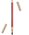 Sweed Lip Liner Rose Petal 1,2 g