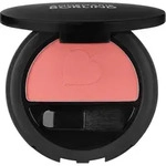 ANNEMARIE B&Ouml;RLIND Puderrouge Coral Glow 5 g