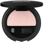 ANNEMARIE B&Ouml;RLIND Puderrouge Rose Flush 5 g
