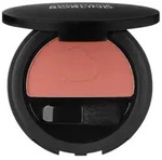 ANNEMARIE B&Ouml;RLIND Puderrouge Raspberry Delight 5 g
