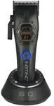 StyleCraft Instinct Metal Clipper