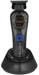 StyleCraft Instinct Metal Trimmer