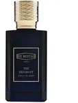 100ml EX NIHILO THE HEDONIST Extrait de Parfum