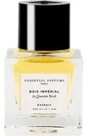 Essential Parfums Bois Imperial by Quentin Bisch Extrait 30 ml