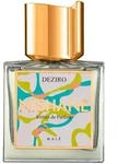 NISHANE Deziro Extrait de Parfum 50 ml