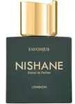 NISHANE Favonius Extrait de Parfum 50 ml