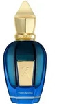 XERJOFF JTC TORINO 24 Eau de Parfum 50 ml