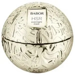 BABOR HSR Lifting Overnight Mask 50 ml