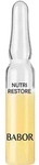 BABOR AMPOULE CONCENTRATES Nutri Restore Ampoule 7 x 2 ml