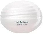 50ml Declar&eacute; 'Olu'Olu Caviar Supreme Cream