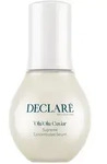 Declar&eacute; 'Olu'Olu Caviar Supreme Concentrated Serum 50 ml