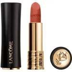 Lanc&ocirc;me L'Absolu Rouge Drama Matte Lippenstift 200 French Drama 3,6 g