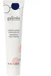 Gallin&eacute;e Universal Face Cream 40 ml