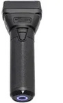 BaByliss PRO FXONE All Metal Foil Shaver FX79FSMBE black