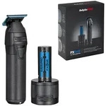 BaByliss PRO FXONE All Metal Trimmer