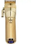 BaByliss PRO FXONE All Metal Clipper