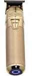 BaByliss PRO FXONE All Metal Trimmer FX799GE gold