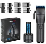 BaByliss PRO FXONE All Metal Clipper