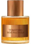 TOM FORD Bois Pacifique Eau de Parfum 50 ml