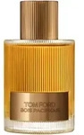 TOM FORD Bois Pacifique Eau de Parfum 100 ml