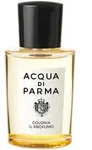 Acqua di Parma Colonia Eau de Parfum 50 ml