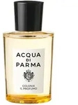 Acqua di Parma Colonia Eau de Parfum 100 ml