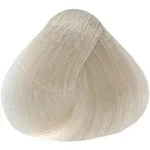 115ml dusy professional Color Injection