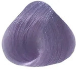 115ml dusy professional Color Injection