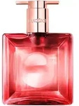 Lanc&ocirc;me Id&ocirc;le Power Eau de Parfum 25 ml