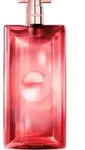 Lanc&ocirc;me Id&ocirc;le Power Eau de Parfum 100 ml