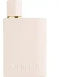 BURBERRY HER Eau de Parfum Intense 50 ml