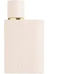 BURBERRY HER Eau de Parfum Intense 30 ml