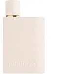 BURBERRY HER Eau de Parfum Intense 100 ml