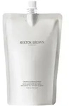 MOLTON BROWN Orange & Bergamot Bath & Shower Gel Refill 400 ml
