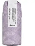Davines More Inside Primer 250 ml