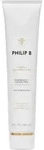 PHILIP B Gentle Conditioner 178 ml