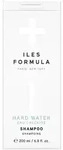 Iles Formula Hard Water Shampoo 200 ml