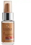 System Professional LipidCode Luxeoil L4 Reconstructive 30 ml