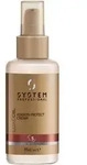 System Professional LipidCode Keratin Protect Cream 95 ml