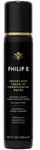 PHILIP B Velvet Oud Leave-In Conditioning Water 150 ml