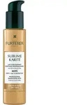 Ren&eacute; Furterer Sublime Karit&eacute; B&auml;ndigende Pflege-Milch f&uuml;r professionelles Styling